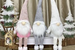 gnome-kerst-faceless-pop-vrolijk-kerstfeest-decoraties-voor-huis-cristmas-ornament-xmas-navidad-natal-nieuwjaar-2023